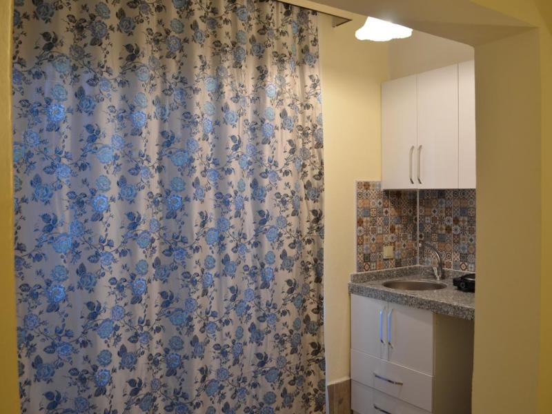 Park Avrupa Hotel Kemer