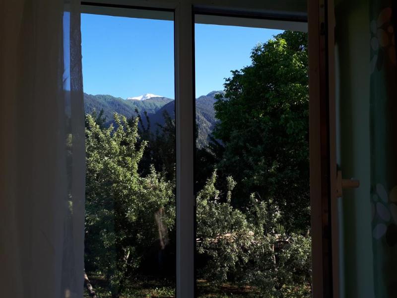Laleta Guest House