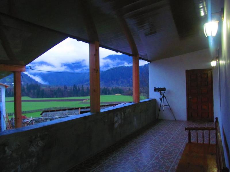 Laleta Guest House