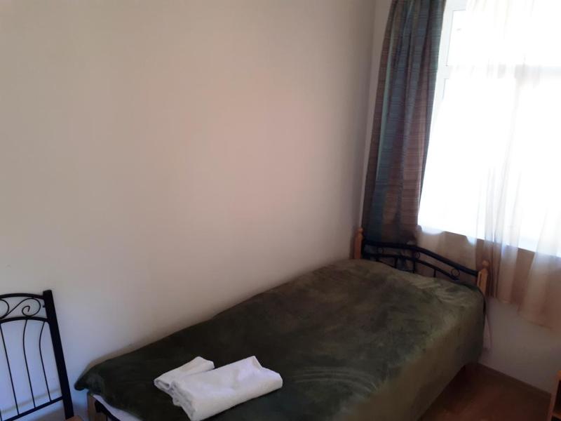 Laleta Guest House