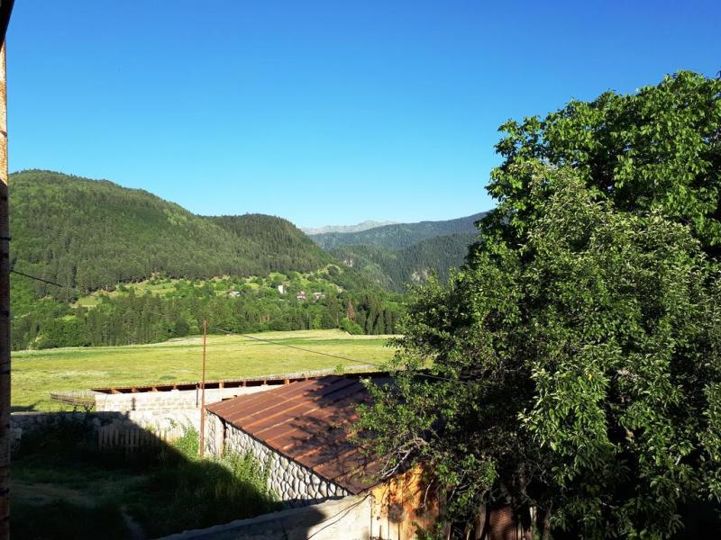 Laleta Guest House