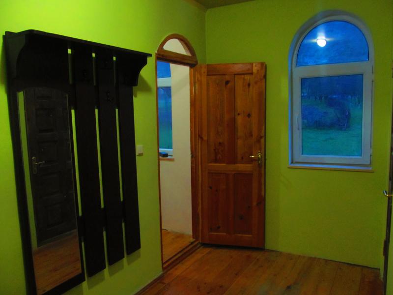 Laleta Guest House