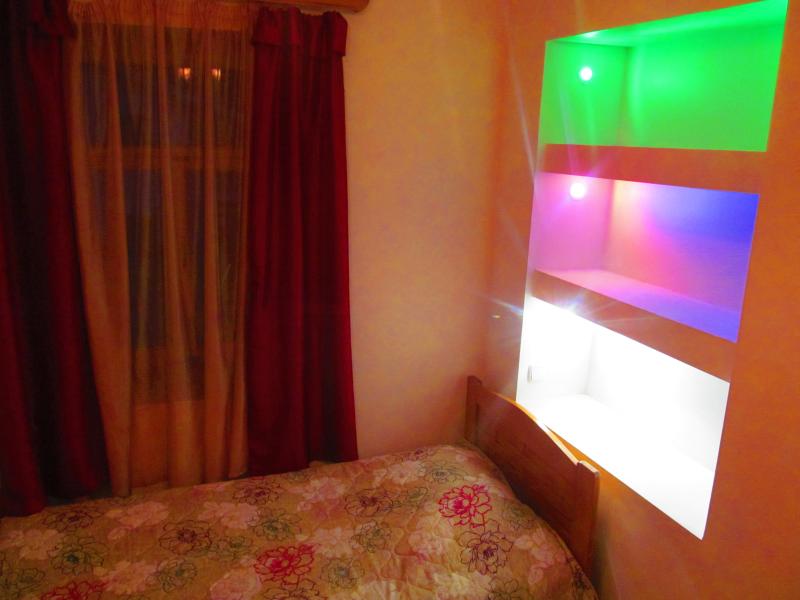 Laleta Guest House
