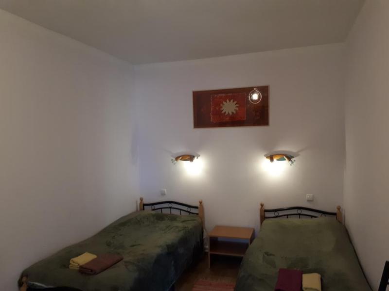 Laleta Guest House