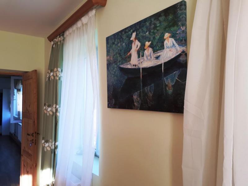 Laleta Guest House