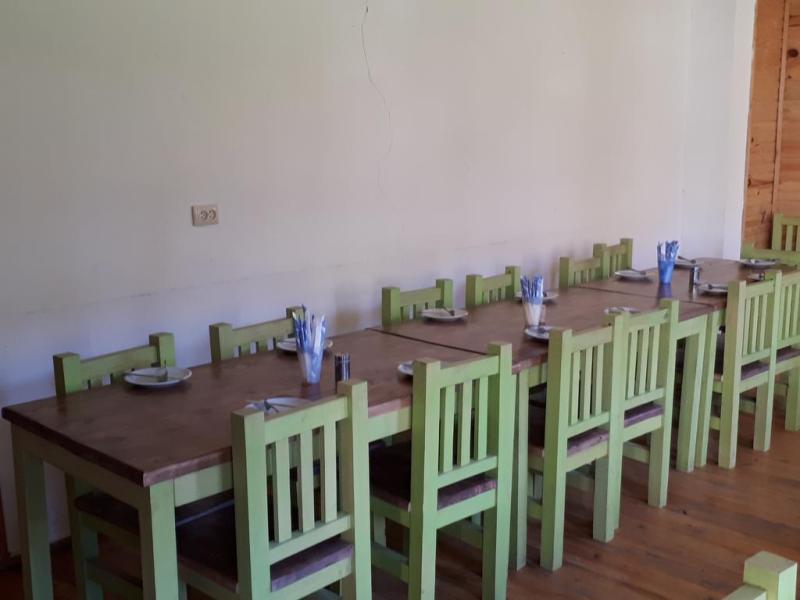 Laleta Guest House