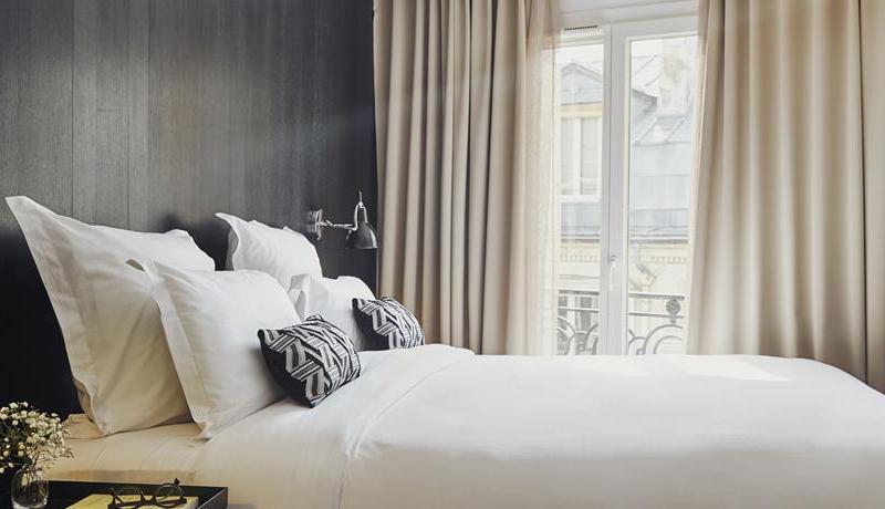 9Hotel Opera
