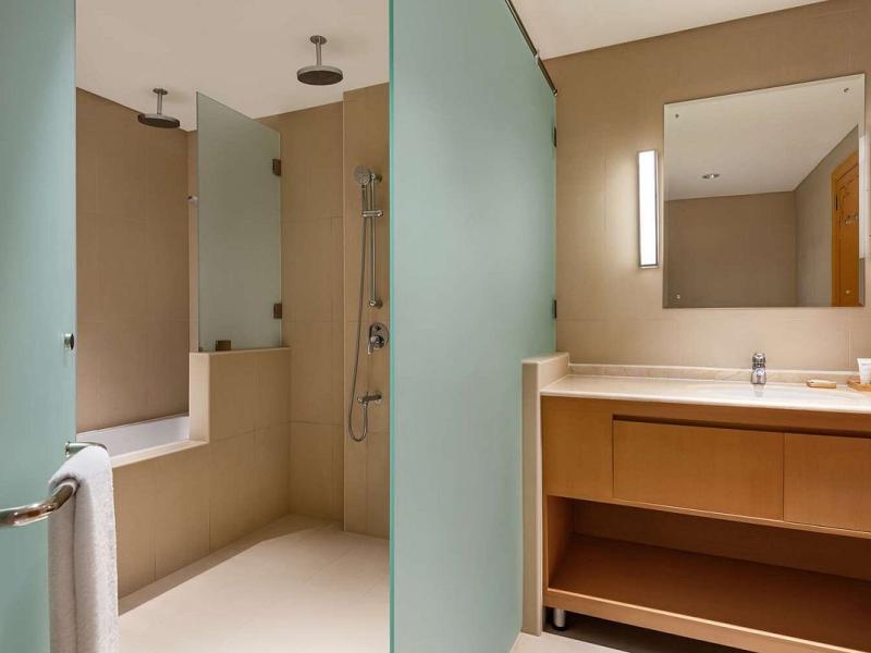 Levatio Suites Muscat, a member of Radisson Individuals