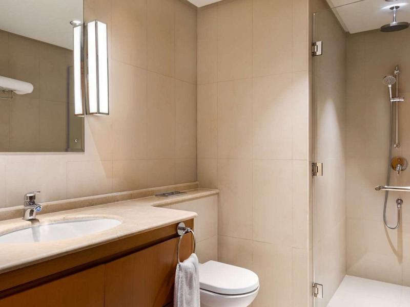 Levatio Suites Muscat, a member of Radisson Individuals