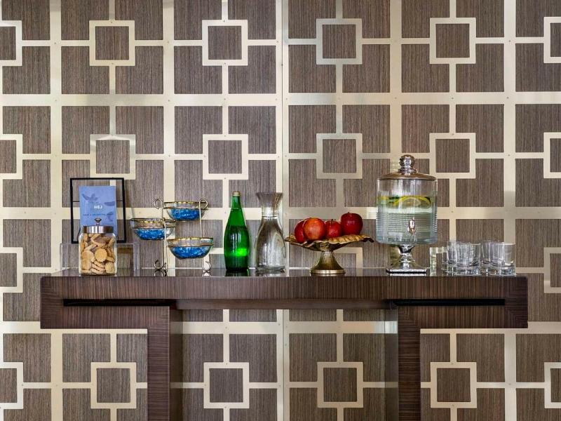 Levatio Suites Muscat, a member of Radisson Individuals