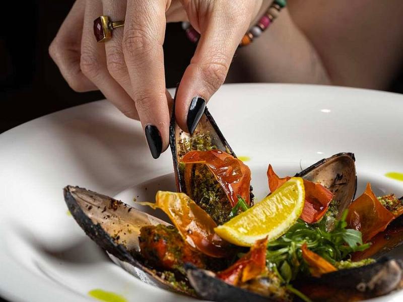 Levatio Suites Muscat, a member of Radisson Individuals