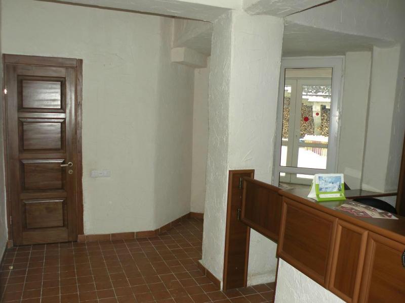 EcoRest - Likani Palace