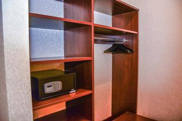 Отель Raymond Hotel Россия, Казань, фото 9