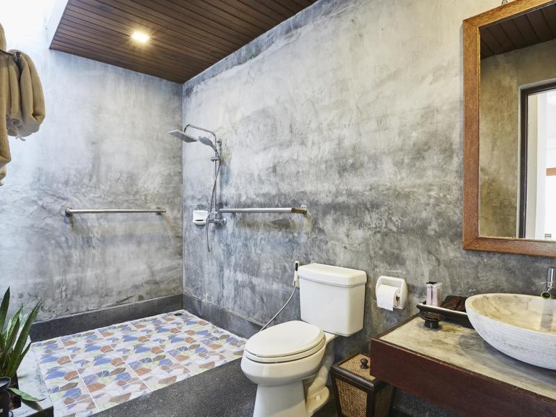 Farmers Villa