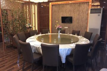 Отель Travellers Hotel Таиланд, Бангкок, фото 5