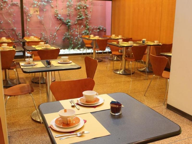 Hotel Verona