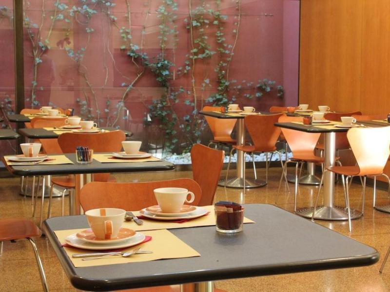 Hotel Verona