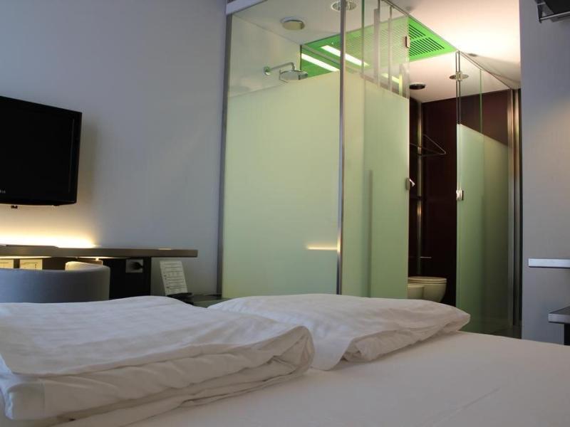 Hotel Verona