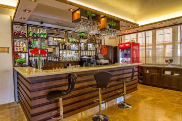 Отель La Terrasa Россия, Сочи, фото 2