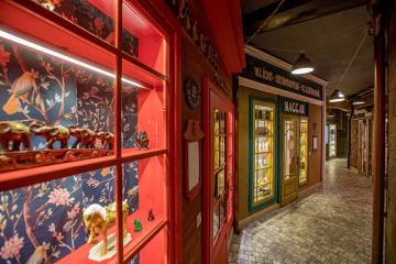 Отель La Terrasa Россия, Сочи, фото 27