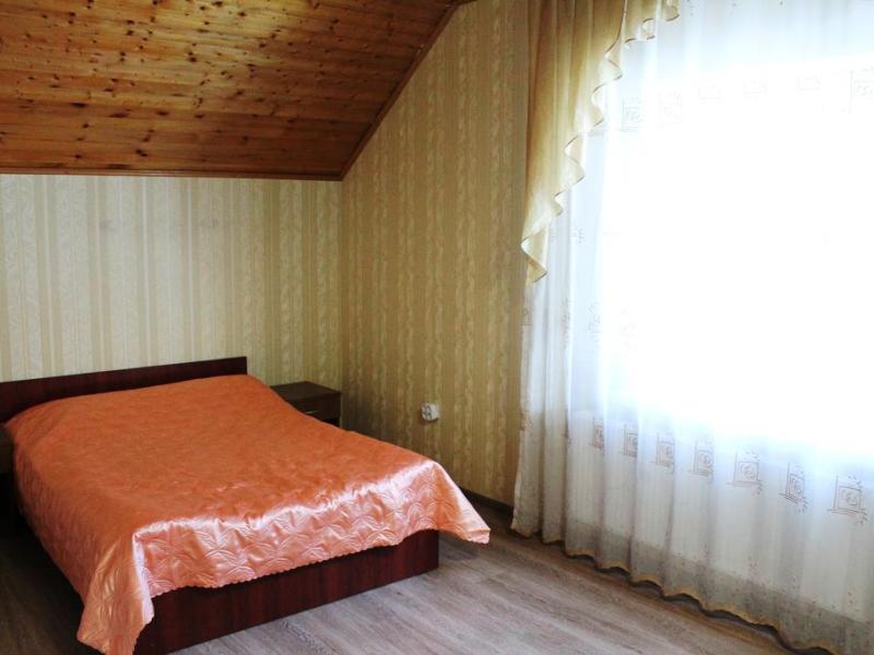Олимп