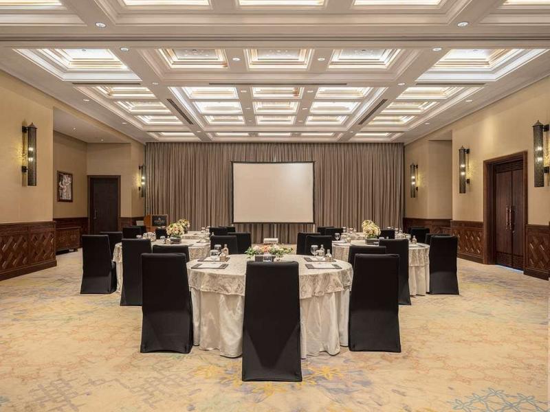 Anantara Al Jabal Al Akhdar Resort