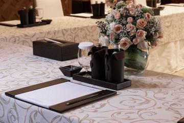 Отель Anantara Al Jabal Al Akhdar Resort Оман, Низва, фото 15
