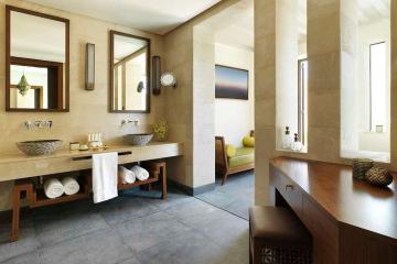 Отель Anantara Al Jabal Al Akhdar Resort Оман, Низва, фото 42