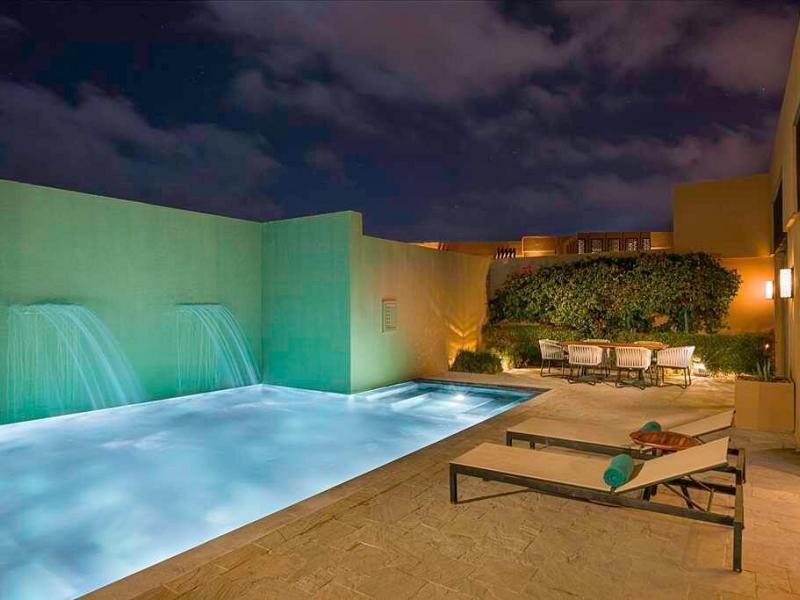 Anantara Al Jabal Al Akhdar Resort