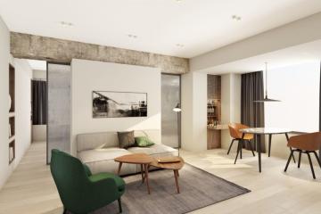 Отель Tianrui Hotel Китай, Пекин, фото 6