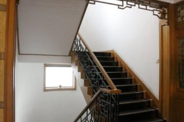 Отель Tianrui Hotel Китай, Пекин, фото 9