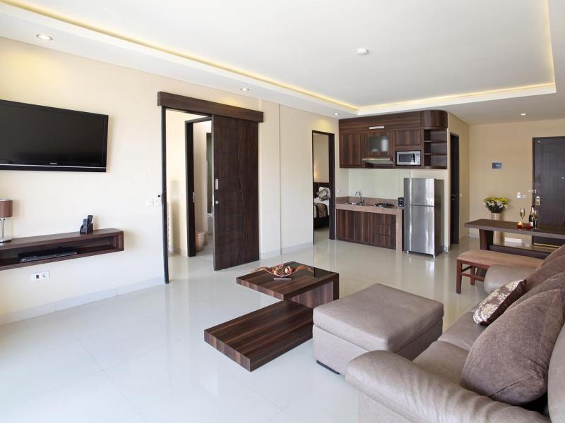 d'Penjor Seminyak