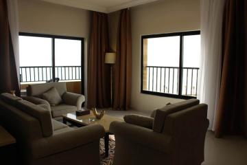 Отель Grand East Hotel Иордания, Мертвом море в Иордании, фото 15