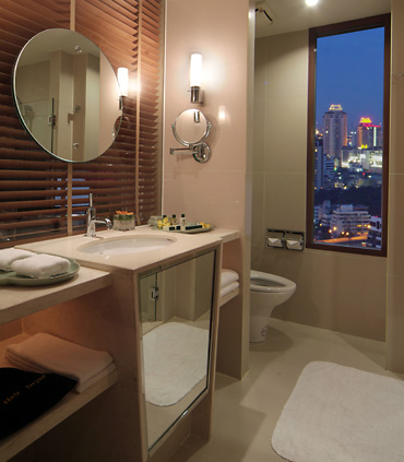 Courtyard By Marriott