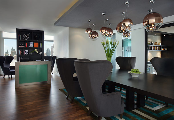 Courtyard By Marriott