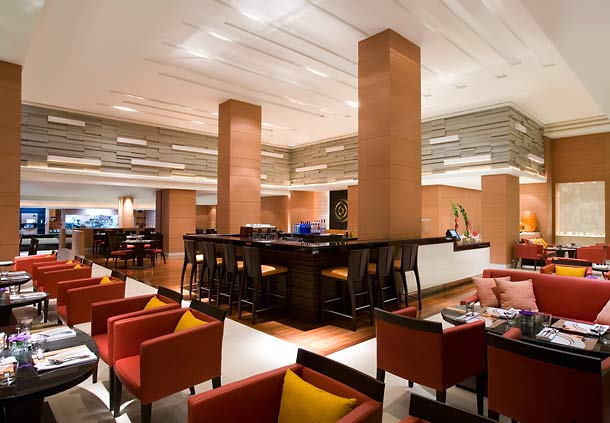 Courtyard By Marriott