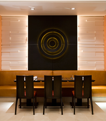 Courtyard By Marriott
