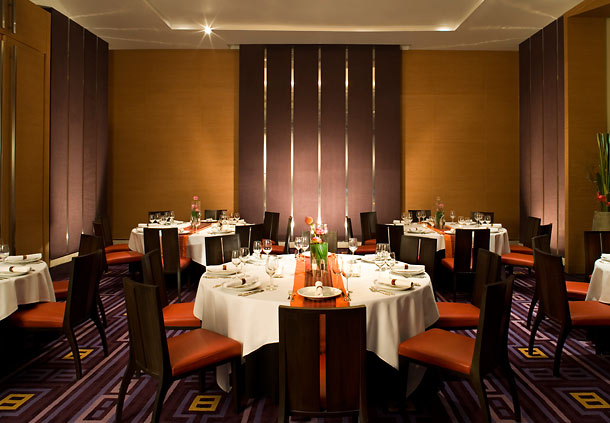 Courtyard By Marriott