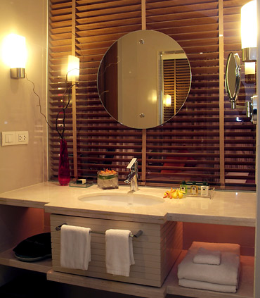 Courtyard By Marriott