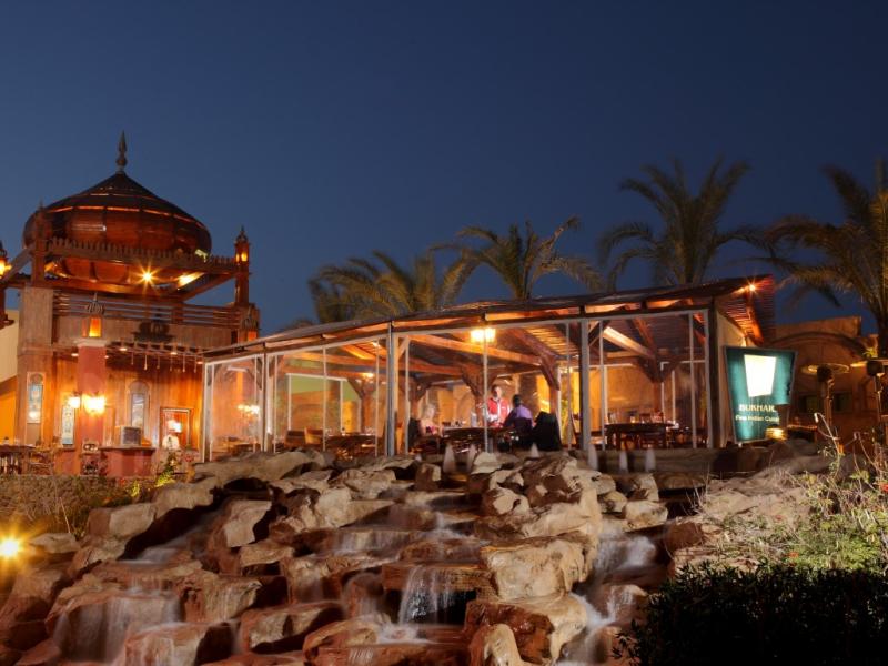 Xperience Kiroseiz Premier