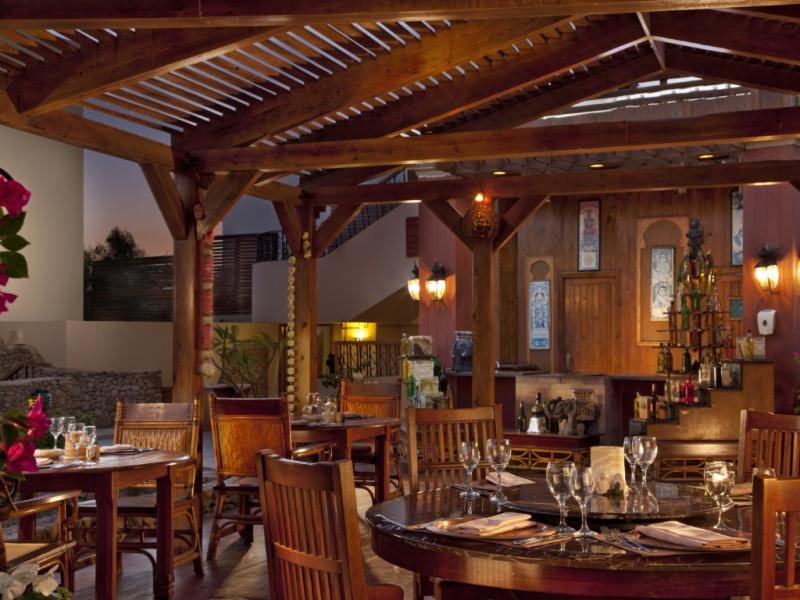 Xperience Kiroseiz Premier