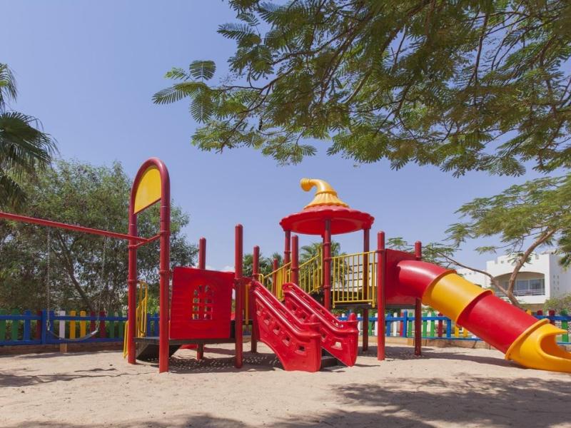 Xperience Kiroseiz Premier