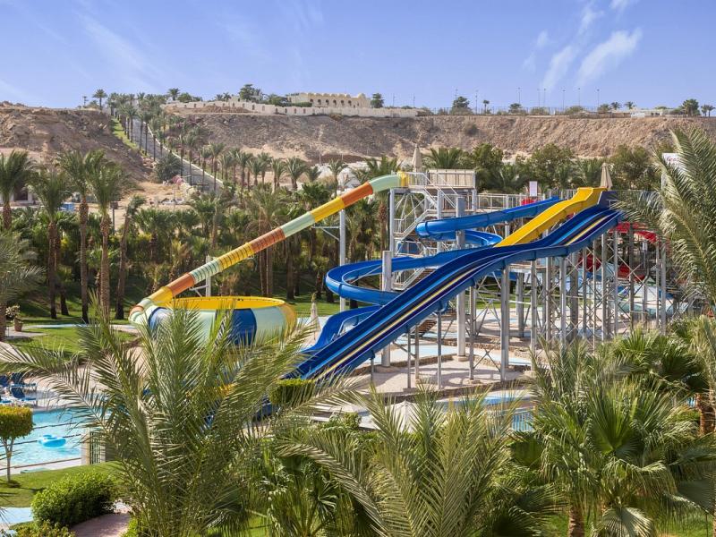 Xperience Kiroseiz Premier