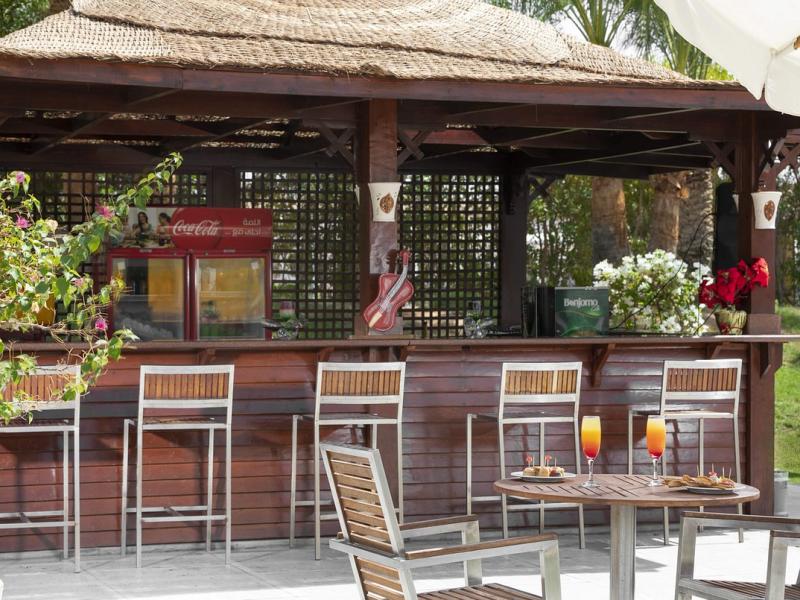 Xperience Kiroseiz Premier