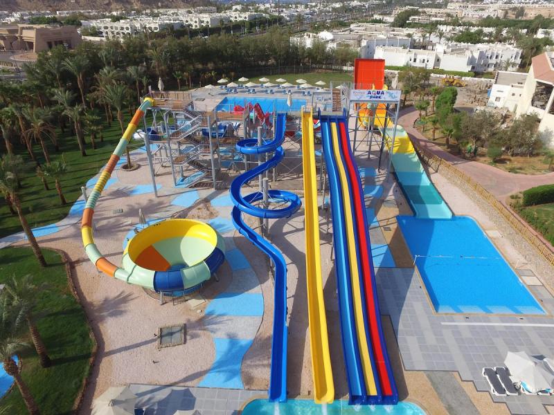 Xperience Kiroseiz Premier