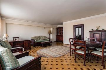 Отель Университетская Россия, Москва, фото 22