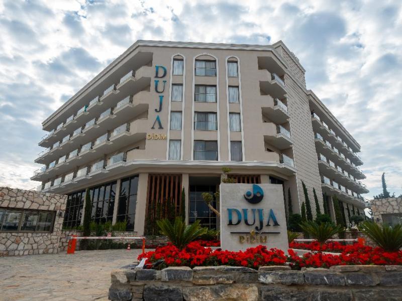 Duja Didim
