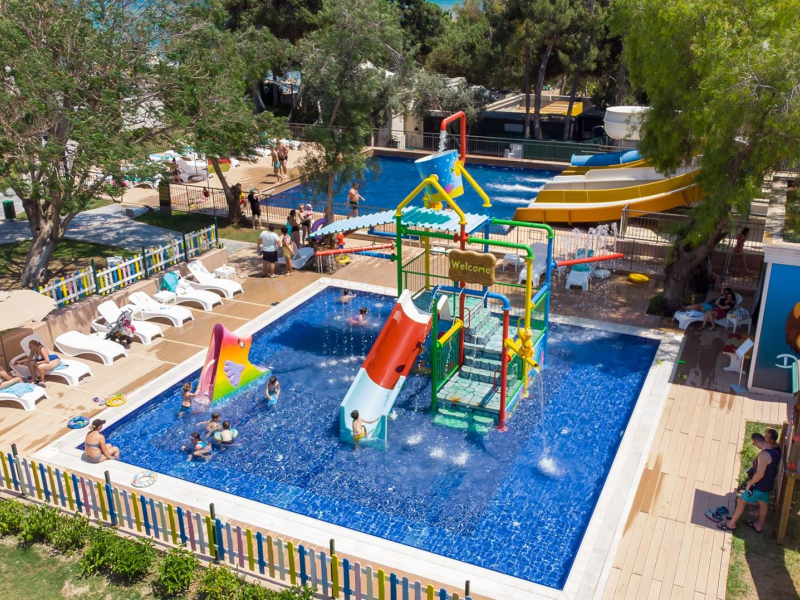 Duja Didim