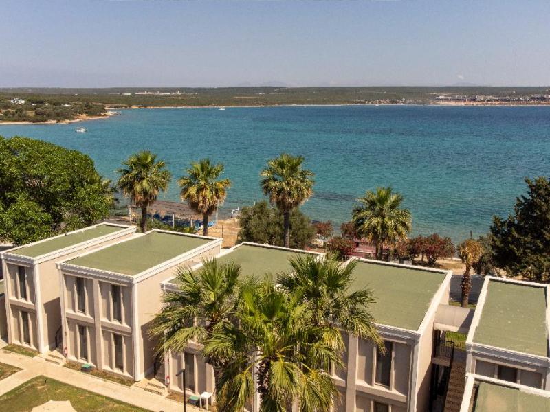 Duja Didim
