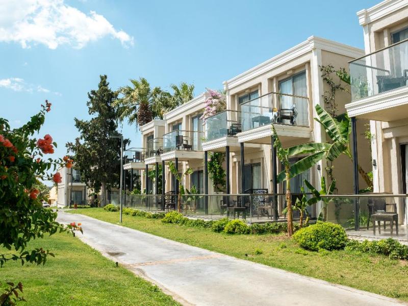 Duja Didim